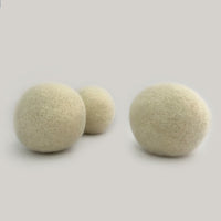 Moss Creek Barn Boxes with 3 Wool Balls Per Box - 6-Pack