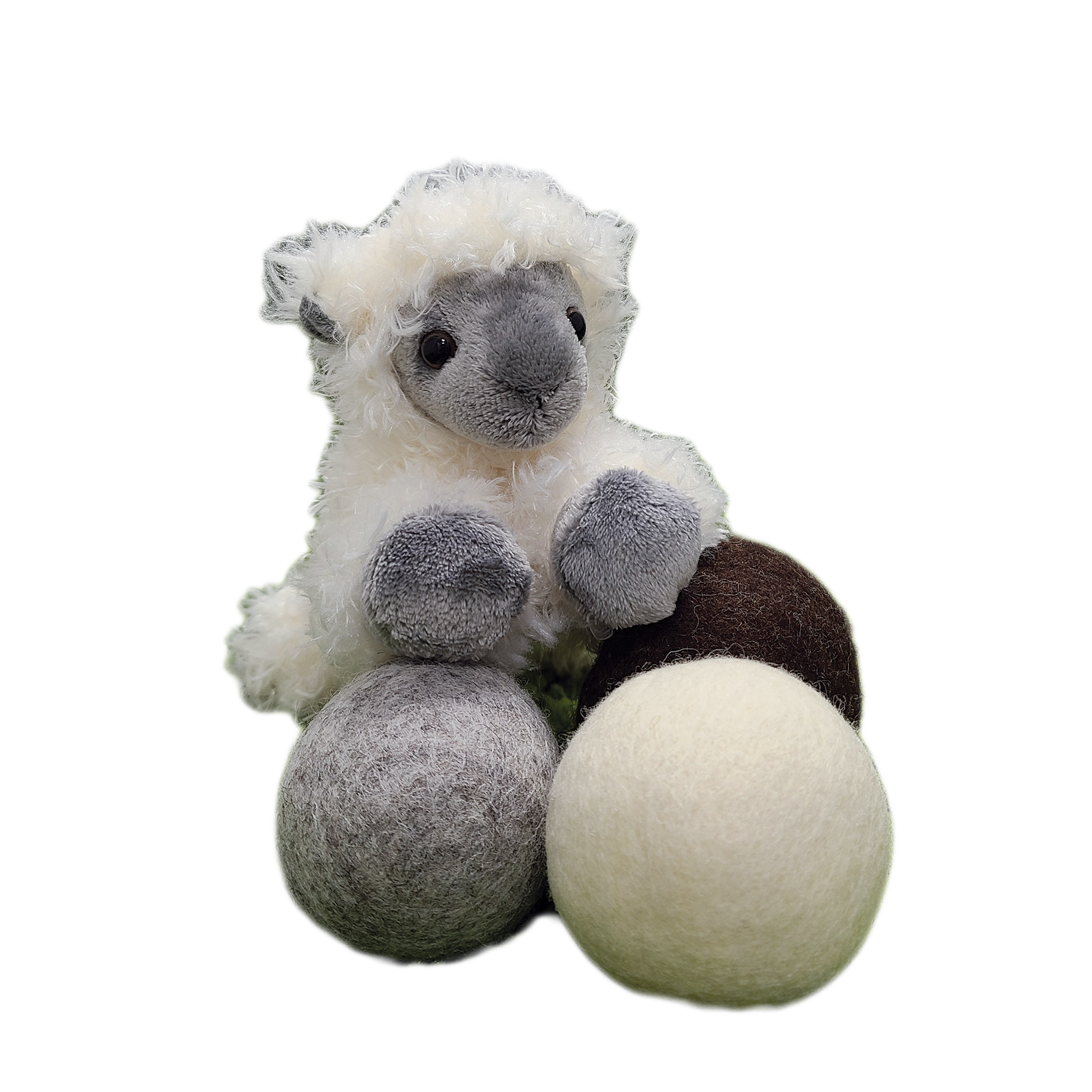 Moss Creek Moss Creek