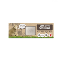 Moss Creek "The Stable" Refill - 30 Barn Boxes (Asst. colours) SAVE 5%